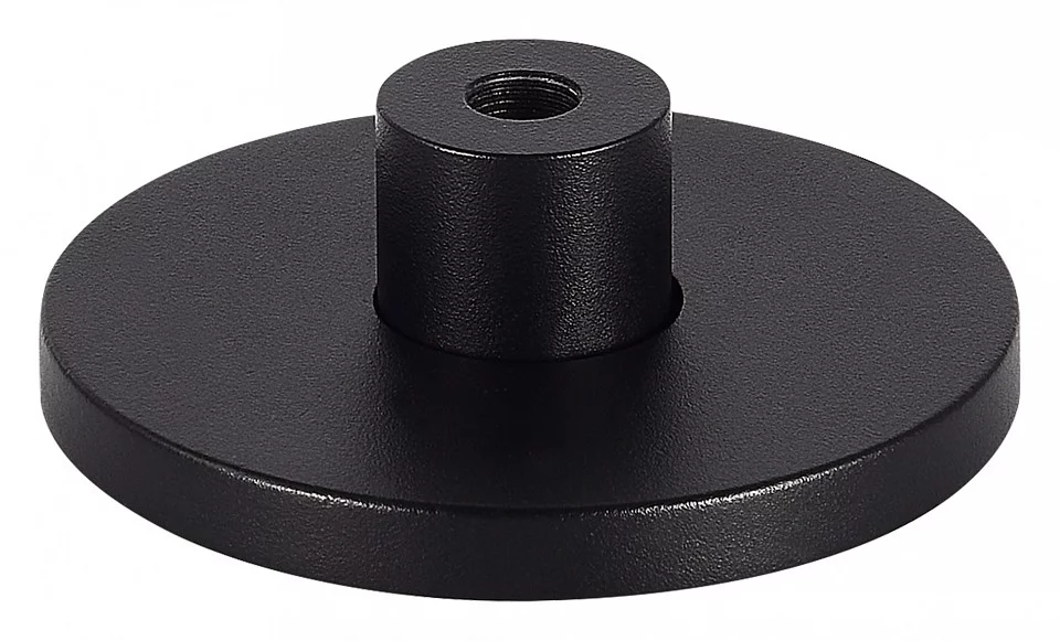 Наземный низкий светильник ST-Luce Glimer SL9524.405.01 3_SL9524.405.01.webp big