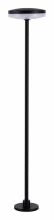 Наземный низкий светильник ST-Luce Glimer SL9524.405.01