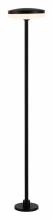 Наземный низкий светильник ST-Luce Glimer SL9524.405.01 1_SL9524.405.01.webp small