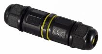 Наземный низкий светильник ST-Luce Glimer SL9524.405.01 2_SL9524.405.01.webp small