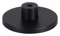 Наземный низкий светильник ST-Luce Glimer SL9524.405.01 3_SL9524.405.01.webp small