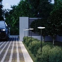 Наземный низкий светильник ST-Luce Glimer SL9524.405.01 4_SL9524.405.01.webp small