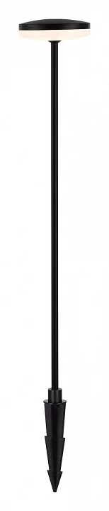 Наземный высокий светильник ST-Luce Glimer SL9524.415.01 0_SL9524.415.01.webp big