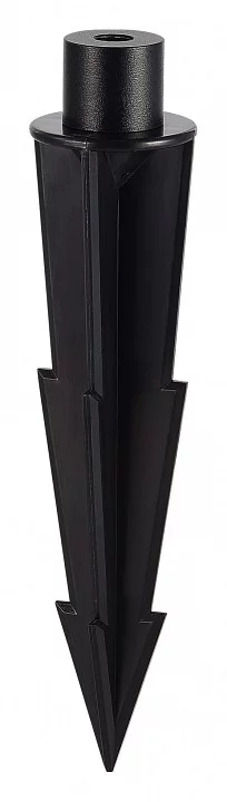 Наземный высокий светильник ST-Luce Glimer SL9524.415.01 1_SL9524.415.01.webp big