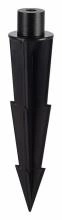 Наземный высокий светильник ST-Luce Glimer SL9524.415.01 1_SL9524.415.01.webp small