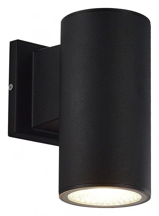 Светильник на штанге ST-Luce Tubo SL9530.401.01 1_SL9530.401.01.webp big