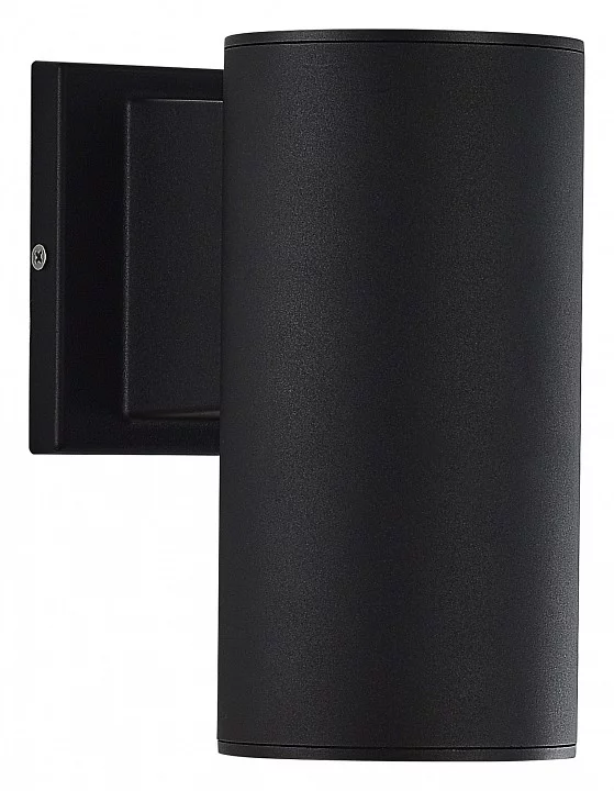 Светильник на штанге ST-Luce Tubo SL9530.401.01 2_SL9530.401.01.webp big