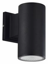 Светильник на штанге ST-Luce Tubo SL9530.401.01