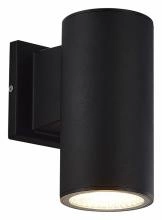 Светильник на штанге ST-Luce Tubo SL9530.401.01 1_SL9530.401.01.webp small