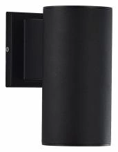 Светильник на штанге ST-Luce Tubo SL9530.401.01 2_SL9530.401.01.webp small
