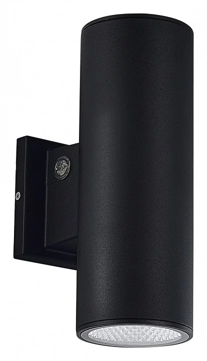 Накладной светильник ST-Luce Tubo SL9530.411.01 0_SL9530.411.01.webp big