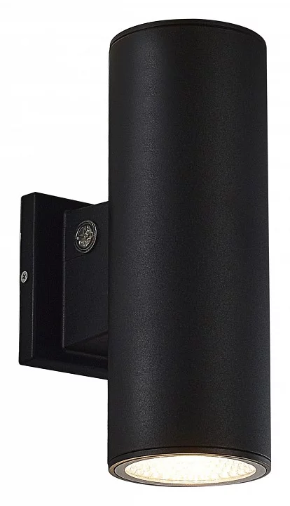 Накладной светильник ST-Luce Tubo SL9530.411.01 1_SL9530.411.01.webp big