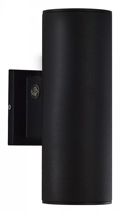 Накладной светильник ST-Luce Tubo SL9530.411.01 2_SL9530.411.01.webp big