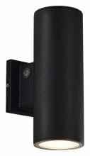 Накладной светильник ST-Luce Tubo SL9530.411.01 1_SL9530.411.01.webp small