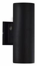 Накладной светильник ST-Luce Tubo SL9530.411.01 2_SL9530.411.01.webp small