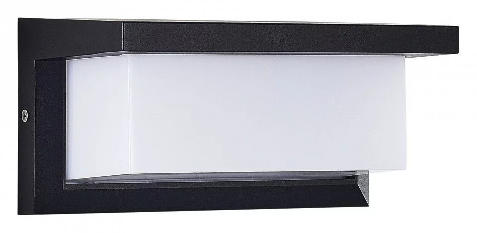 Накладной светильник ST-Luce Combo SL9532.401.01 0_SL9532.401.01.webp big