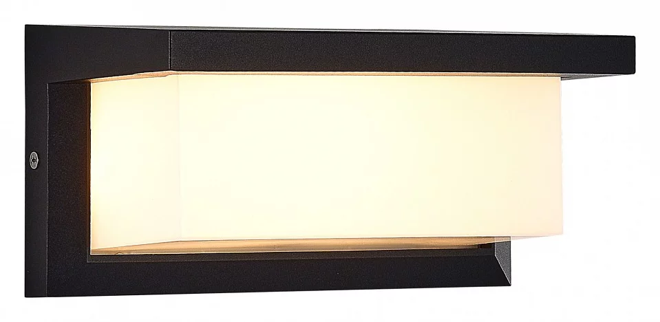 Накладной светильник ST-Luce Combo SL9532.401.01 1_SL9532.401.01.webp big