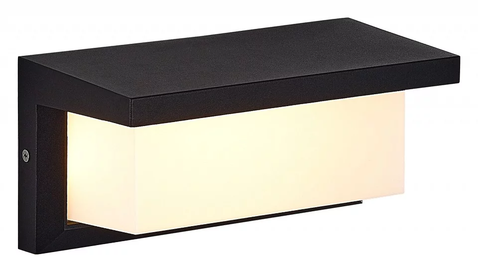 Накладной светильник ST-Luce Combo SL9532.401.01 2_SL9532.401.01.webp big