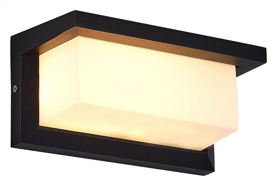 Накладной светильник ST-Luce Combo SL9532.401.01 3_SL9532.401.01.webp big