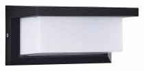 Накладной светильник ST-Luce Combo SL9532.401.01 0_SL9532.401.01.webp small