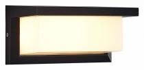Накладной светильник ST-Luce Combo SL9532.401.01 1_SL9532.401.01.webp small