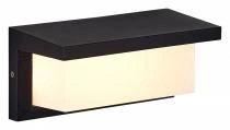 Накладной светильник ST-Luce Combo SL9532.401.01 2_SL9532.401.01.webp small
