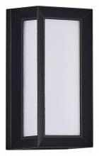 Накладной светильник ST-Luce Combo SL9533.401.01