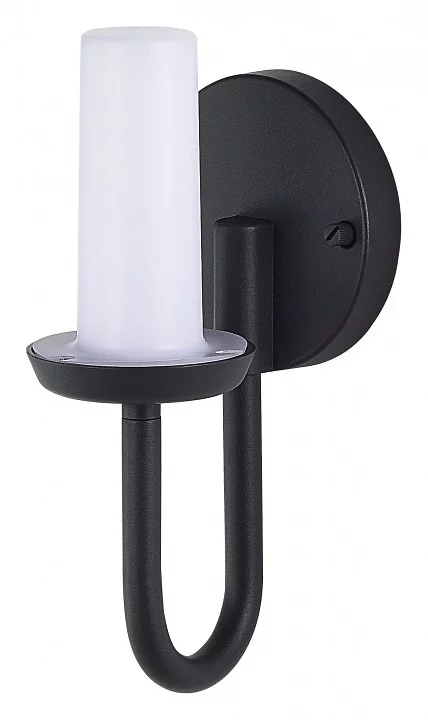 Светильник на штанге ST-Luce Candle SL9539.701.01 0_SL9539.701.01.webp big