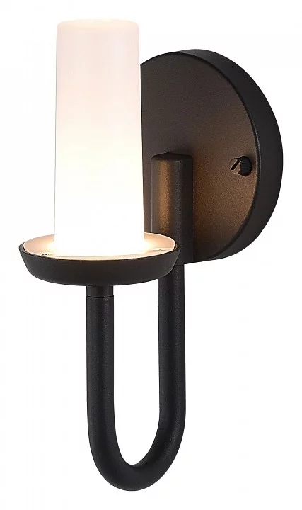 Светильник на штанге ST-Luce Candle SL9539.701.01 1_SL9539.701.01.webp big