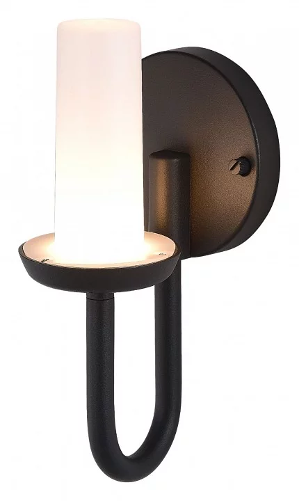 Светильник на штанге ST-Luce Candle SL9539.701.01 3_SL9539.701.01.webp big