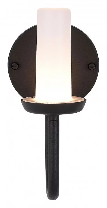 Светильник на штанге ST-Luce Candle SL9539.701.01 4_SL9539.701.01.webp big