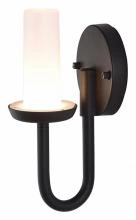 Светильник на штанге ST-Luce Candle SL9539.701.01 2_SL9539.701.01.webp small