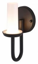 Светильник на штанге ST-Luce Candle SL9539.701.01 3_SL9539.701.01.webp small