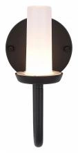 Светильник на штанге ST-Luce Candle SL9539.701.01 4_SL9539.701.01.webp small