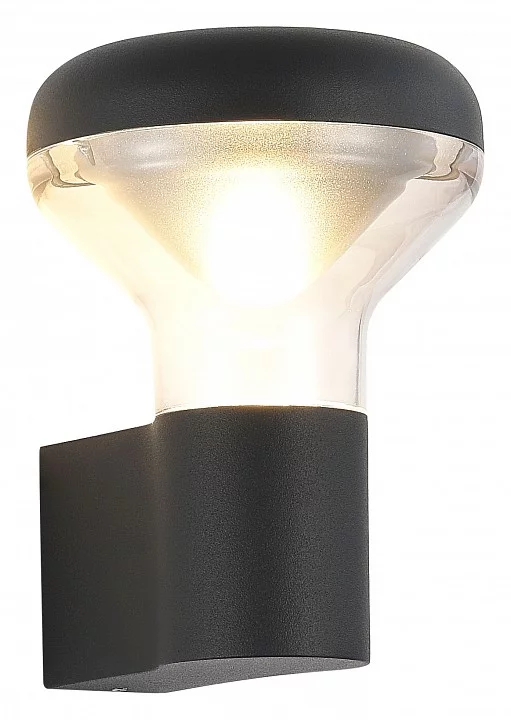 Светильник на штанге ST-Luce Drop SL9541.701.01 1_SL9541.701.01.webp big