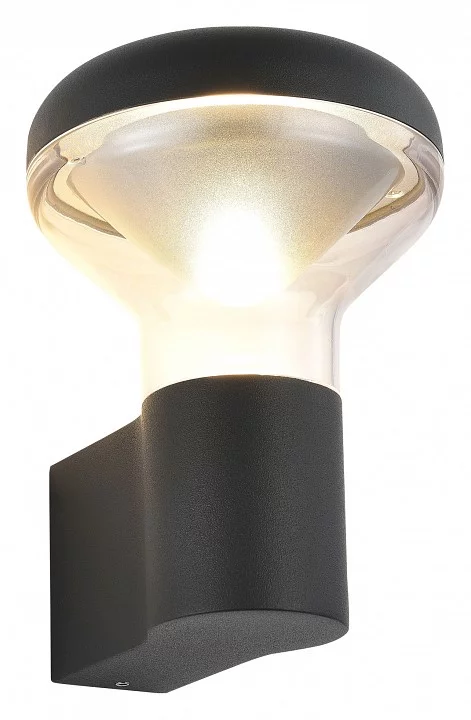 Светильник на штанге ST-Luce Drop SL9541.701.01 2_SL9541.701.01.webp big