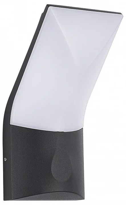 Светильник на штанге ST-Luce BRIGHT SL9543.701.01 0_SL9543.701.01.webp big