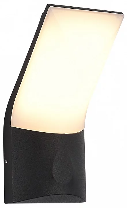 Светильник на штанге ST-Luce BRIGHT SL9543.701.01 1_SL9543.701.01.webp big