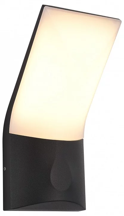 Светильник на штанге ST-Luce BRIGHT SL9543.701.01 2_SL9543.701.01.webp big