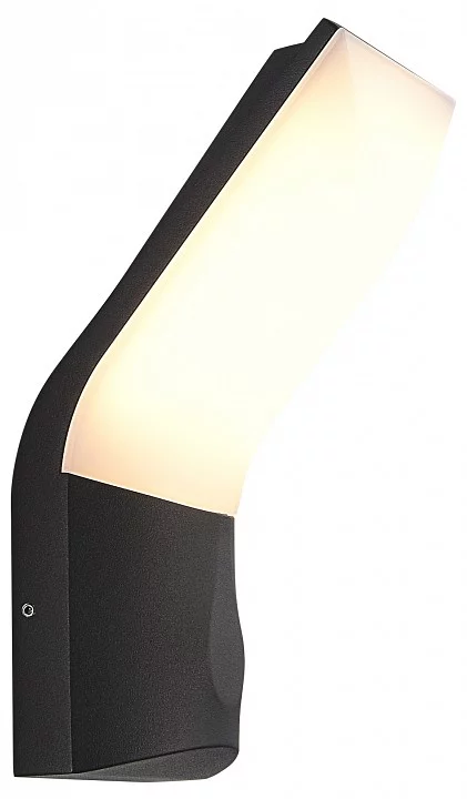 Светильник на штанге ST-Luce BRIGHT SL9543.701.01 3_SL9543.701.01.webp big