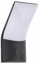 Светильник на штанге ST-Luce BRIGHT SL9543.701.01 0_SL9543.701.01.webp small