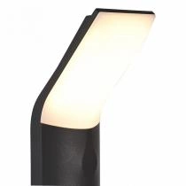 Светильник на штанге ST-Luce BRIGHT SL9543.701.01 4_SL9543.701.01.webp small