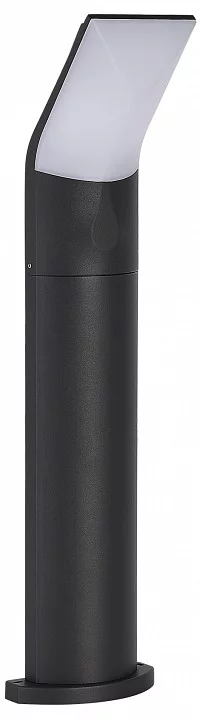 Наземный низкий светильник ST-Luce BRIGHT SL9543.735.01 0_SL9543.735.01.webp big