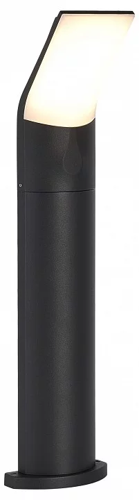 Наземный низкий светильник ST-Luce BRIGHT SL9543.735.01 1_SL9543.735.01.webp big