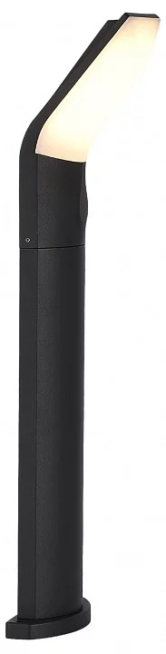Наземный низкий светильник ST-Luce BRIGHT SL9543.735.01 2_SL9543.735.01.webp big