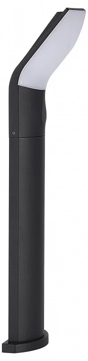 Наземный низкий светильник ST-Luce BRIGHT SL9543.735.01 3_SL9543.735.01.webp big