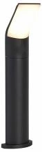 Наземный низкий светильник ST-Luce BRIGHT SL9543.735.01 1_SL9543.735.01.webp small
