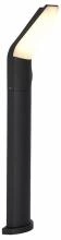 Наземный низкий светильник ST-Luce BRIGHT SL9543.735.01 2_SL9543.735.01.webp small