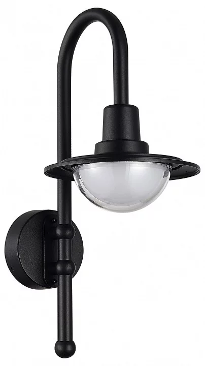 Светильник на штанге ST-Luce PROCHE SL9512.401.01 0_SL9512.401.01.webp big