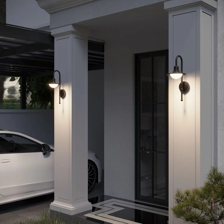 Светильник на штанге ST-Luce PROCHE SL9512.401.01 3_SL9512.401.01.webp big